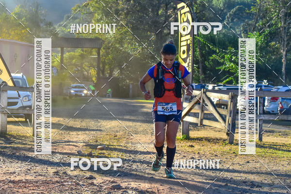 Buy your photos of the eventKTR  SERRA FINA 2019 on Fotop