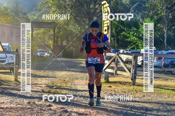 Buy your photos of the eventKTR  SERRA FINA 2019 on Fotop