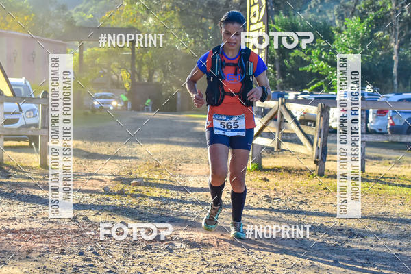 Buy your photos of the eventKTR  SERRA FINA 2019 on Fotop