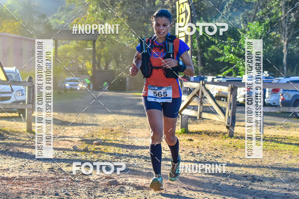 Buy your photos of the eventKTR  SERRA FINA 2019 on Fotop