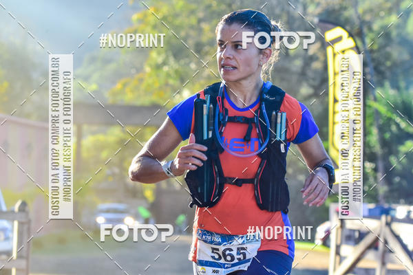 Buy your photos of the eventKTR  SERRA FINA 2019 on Fotop