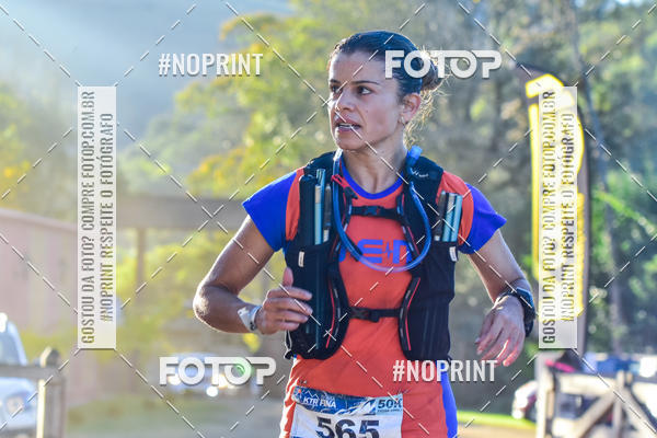 Buy your photos of the eventKTR  SERRA FINA 2019 on Fotop