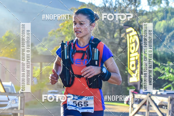 Buy your photos of the eventKTR  SERRA FINA 2019 on Fotop