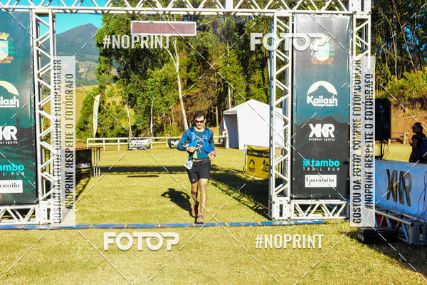 Buy your photos of the eventKTR  SERRA FINA 2019 on Fotop