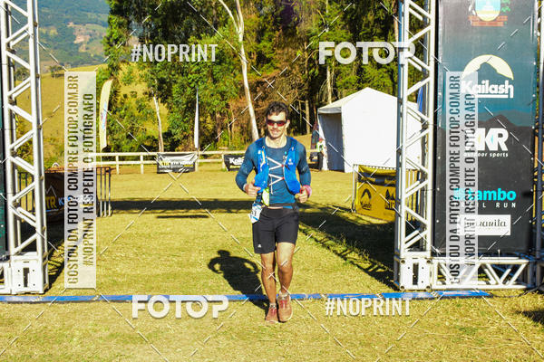 Buy your photos of the eventKTR  SERRA FINA 2019 on Fotop