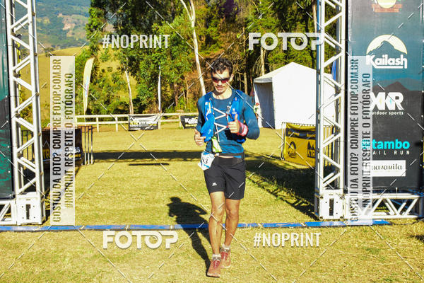 Buy your photos of the eventKTR  SERRA FINA 2019 on Fotop