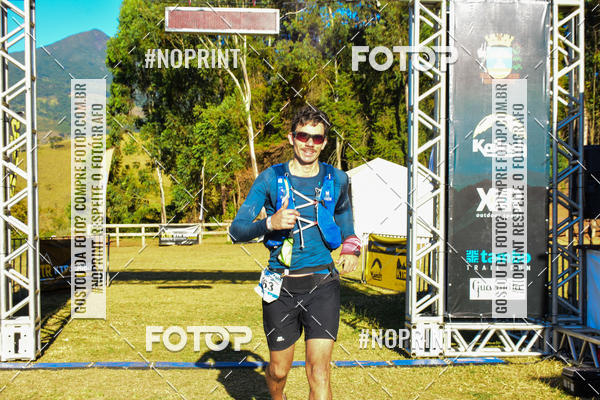 Buy your photos of the eventKTR  SERRA FINA 2019 on Fotop
