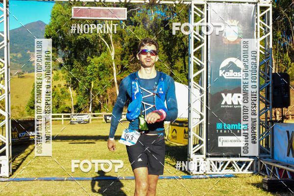 Buy your photos of the eventKTR  SERRA FINA 2019 on Fotop