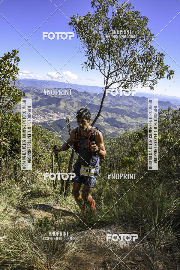 Buy your photos of the eventKTR  SERRA FINA 2019 on Fotop