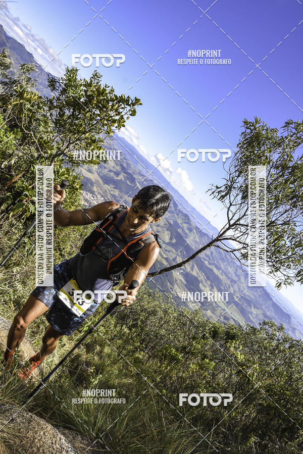 Buy your photos of the eventKTR  SERRA FINA 2019 on Fotop