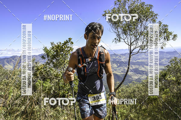 Buy your photos of the eventKTR  SERRA FINA 2019 on Fotop