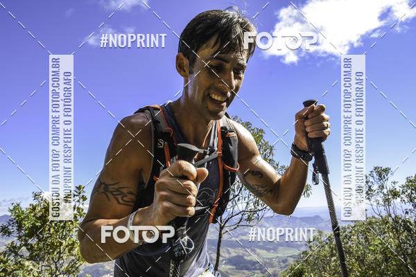 Buy your photos of the eventKTR  SERRA FINA 2019 on Fotop