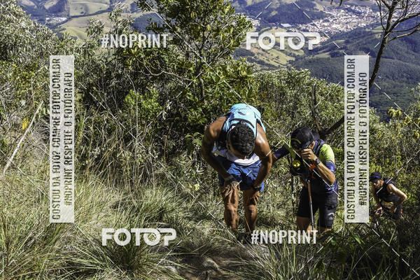 Buy your photos of the eventKTR  SERRA FINA 2019 on Fotop