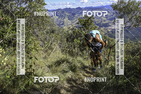 Buy your photos of the eventKTR  SERRA FINA 2019 on Fotop