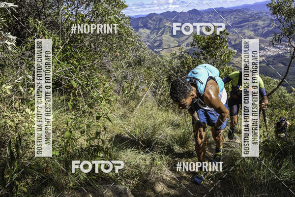 Buy your photos of the eventKTR  SERRA FINA 2019 on Fotop