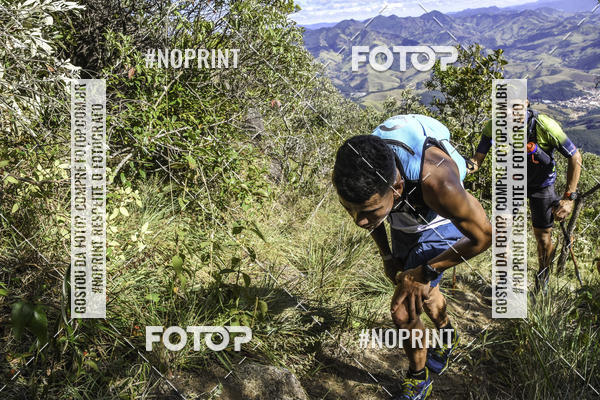 Buy your photos of the eventKTR  SERRA FINA 2019 on Fotop