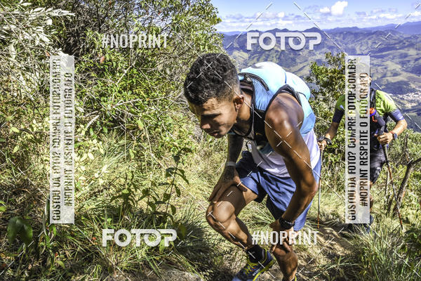 Buy your photos of the eventKTR  SERRA FINA 2019 on Fotop