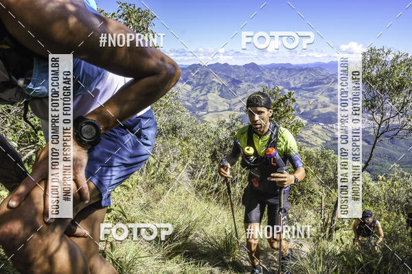 Buy your photos of the eventKTR  SERRA FINA 2019 on Fotop