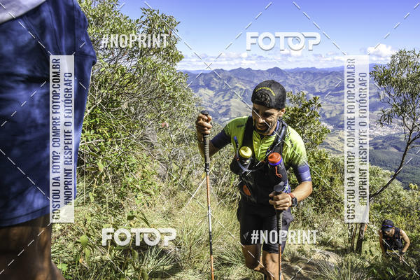 Buy your photos of the eventKTR  SERRA FINA 2019 on Fotop
