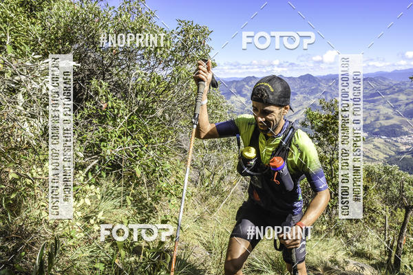 Buy your photos of the eventKTR  SERRA FINA 2019 on Fotop