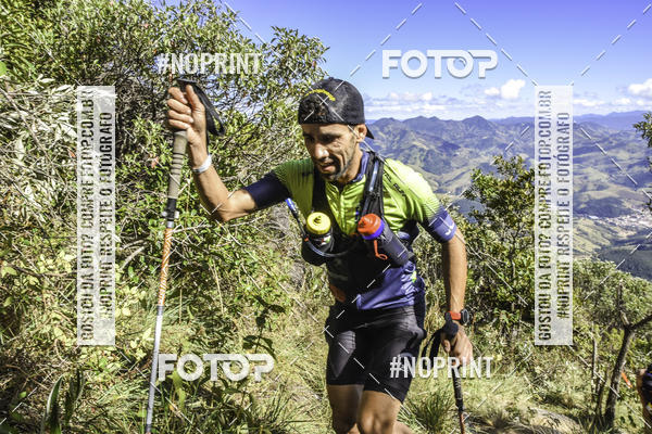 Buy your photos of the eventKTR  SERRA FINA 2019 on Fotop