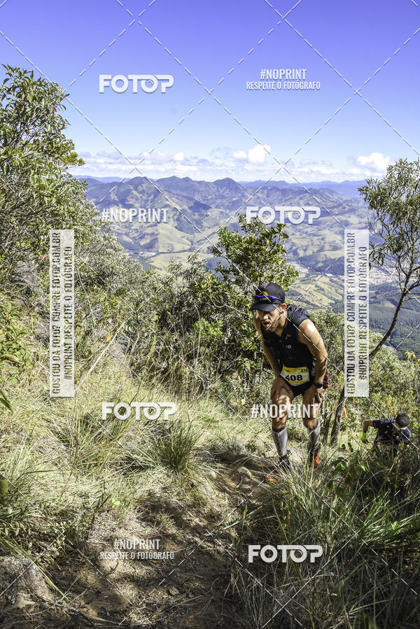 Buy your photos of the eventKTR  SERRA FINA 2019 on Fotop