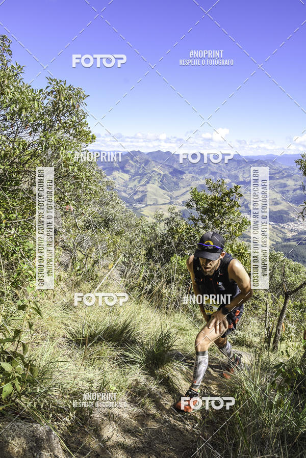 Buy your photos of the eventKTR  SERRA FINA 2019 on Fotop