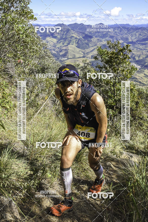 Buy your photos of the eventKTR  SERRA FINA 2019 on Fotop