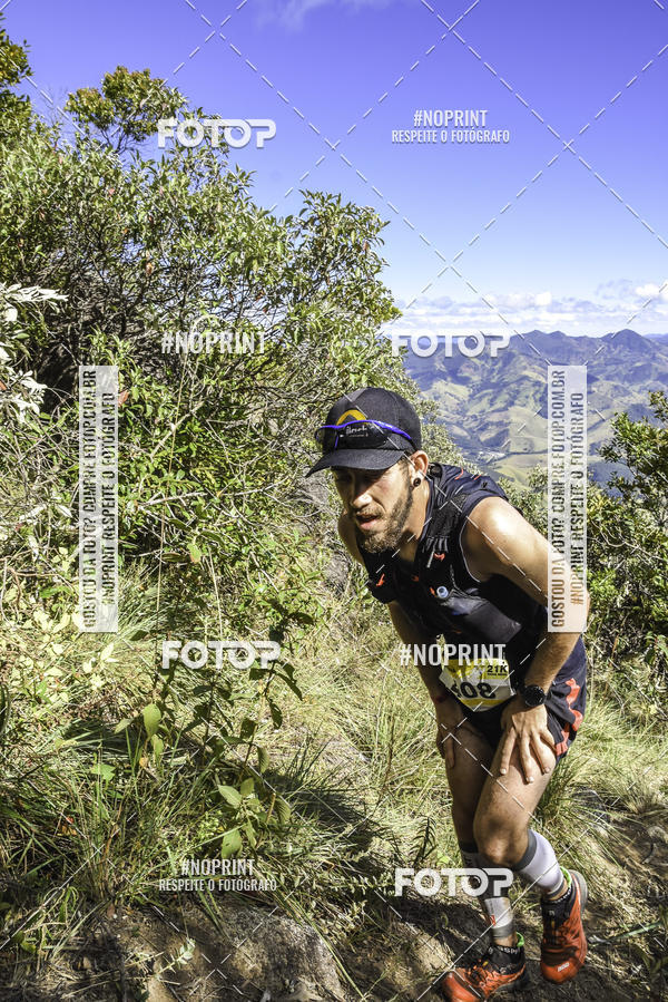 Buy your photos of the eventKTR  SERRA FINA 2019 on Fotop