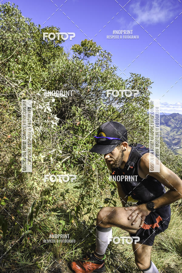 Buy your photos of the eventKTR  SERRA FINA 2019 on Fotop