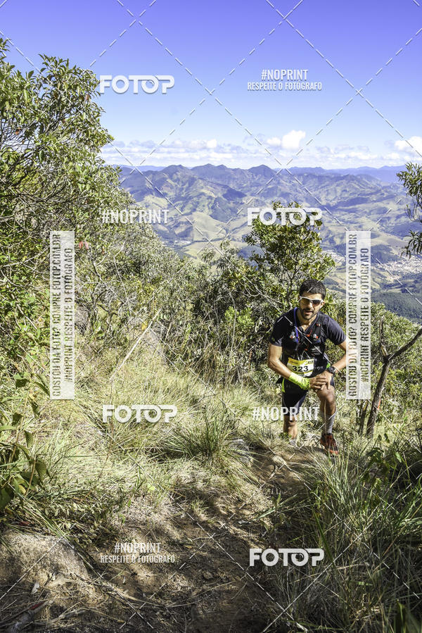 Buy your photos of the eventKTR  SERRA FINA 2019 on Fotop