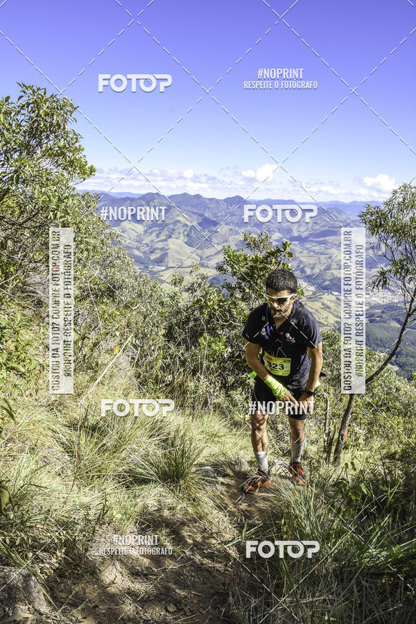 Buy your photos of the eventKTR  SERRA FINA 2019 on Fotop