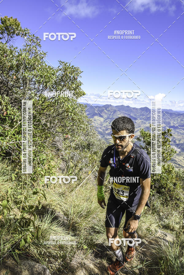 Buy your photos of the eventKTR  SERRA FINA 2019 on Fotop
