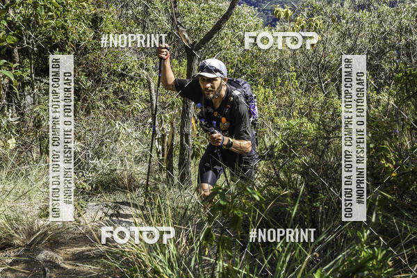 Buy your photos of the eventKTR  SERRA FINA 2019 on Fotop