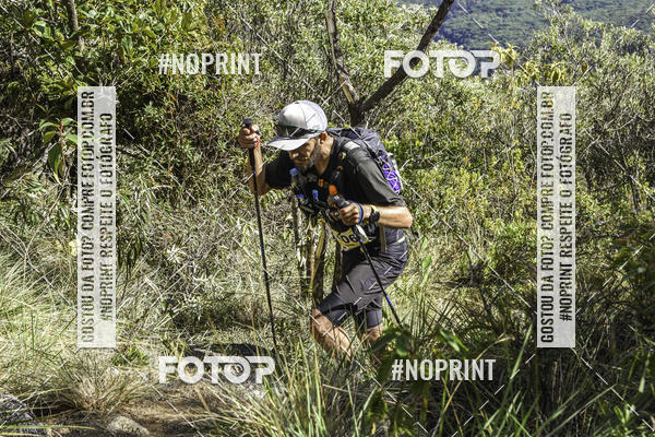 Buy your photos of the eventKTR  SERRA FINA 2019 on Fotop