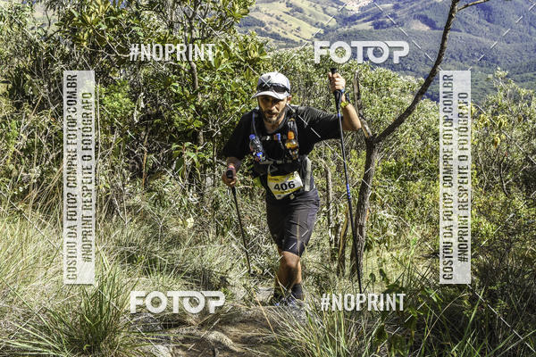 Buy your photos of the eventKTR  SERRA FINA 2019 on Fotop