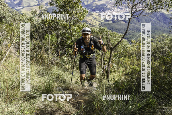 Buy your photos of the eventKTR  SERRA FINA 2019 on Fotop