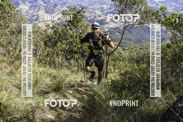 Buy your photos of the eventKTR  SERRA FINA 2019 on Fotop