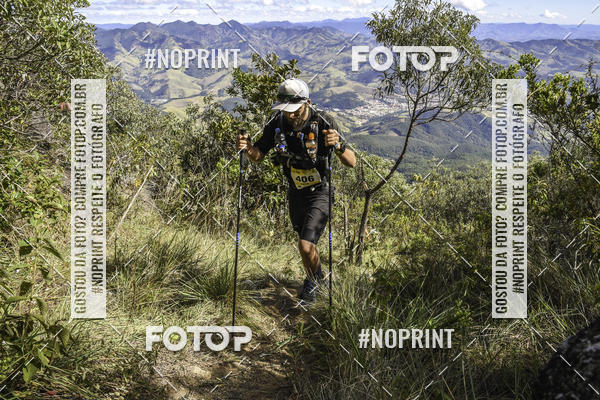 Buy your photos of the eventKTR  SERRA FINA 2019 on Fotop