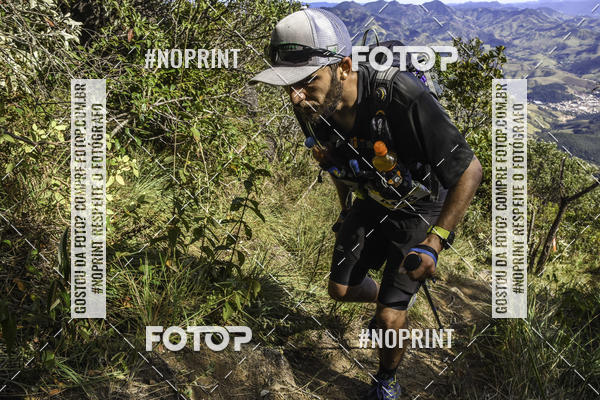 Buy your photos of the eventKTR  SERRA FINA 2019 on Fotop