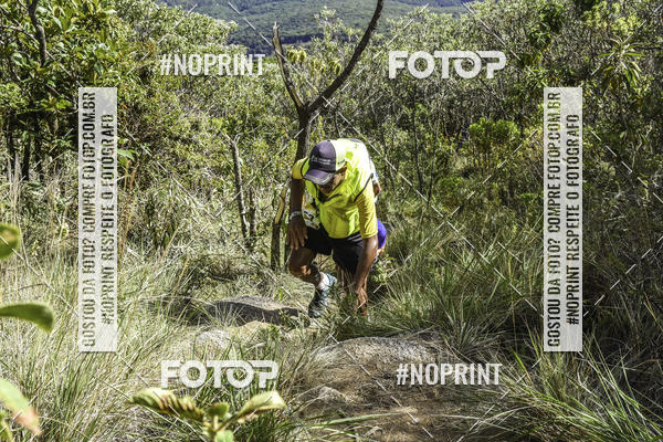 Buy your photos of the eventKTR  SERRA FINA 2019 on Fotop