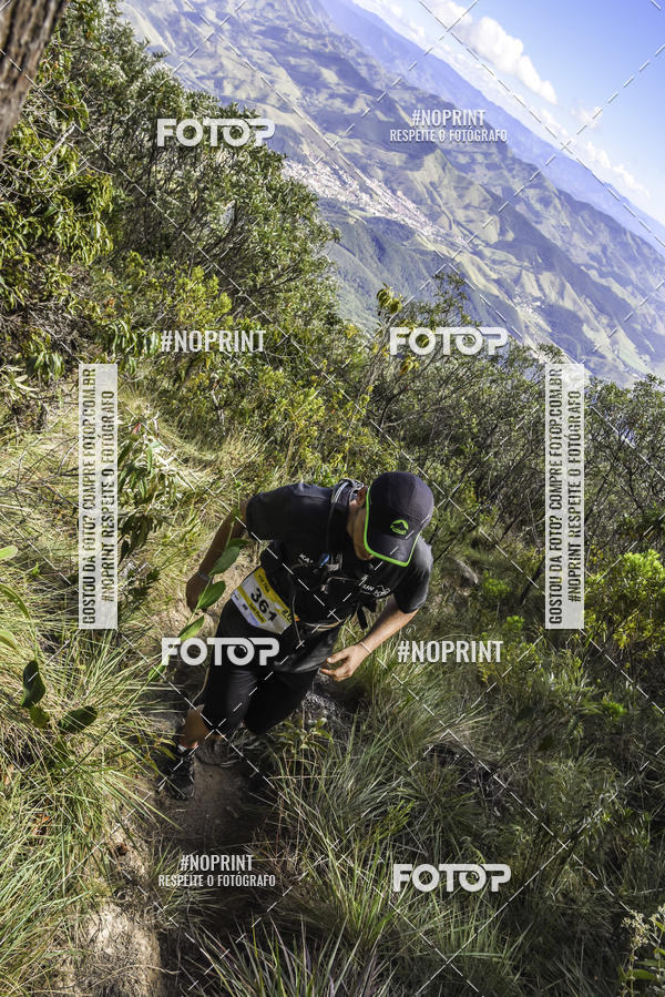 Buy your photos of the eventKTR  SERRA FINA 2019 on Fotop