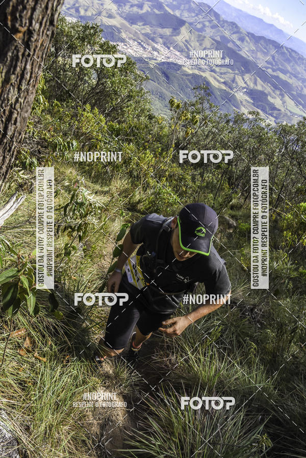 Buy your photos of the eventKTR  SERRA FINA 2019 on Fotop