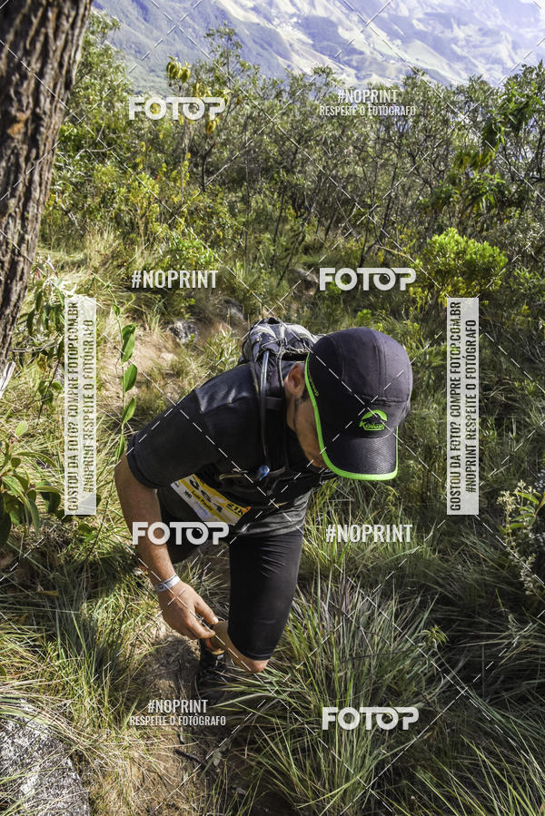 Buy your photos of the eventKTR  SERRA FINA 2019 on Fotop