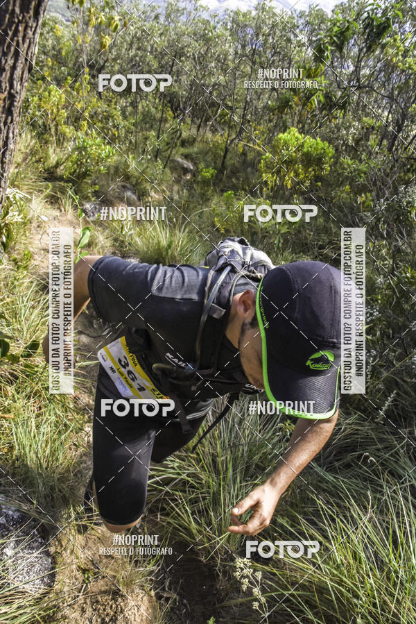 Buy your photos of the eventKTR  SERRA FINA 2019 on Fotop