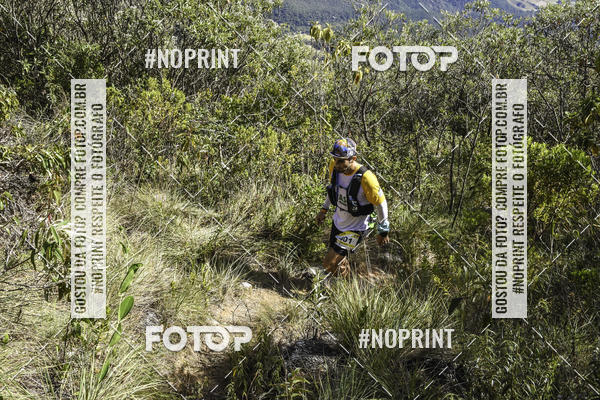 Buy your photos of the eventKTR  SERRA FINA 2019 on Fotop