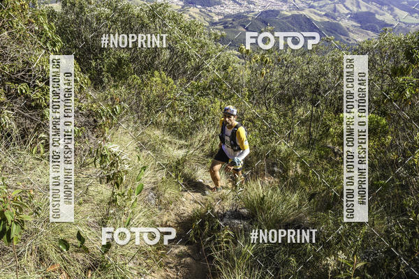 Buy your photos of the eventKTR  SERRA FINA 2019 on Fotop