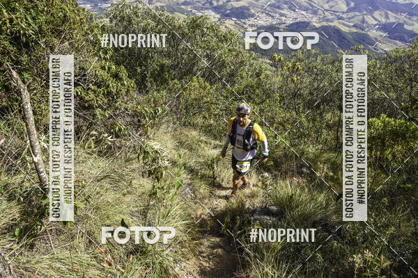 Buy your photos of the eventKTR  SERRA FINA 2019 on Fotop