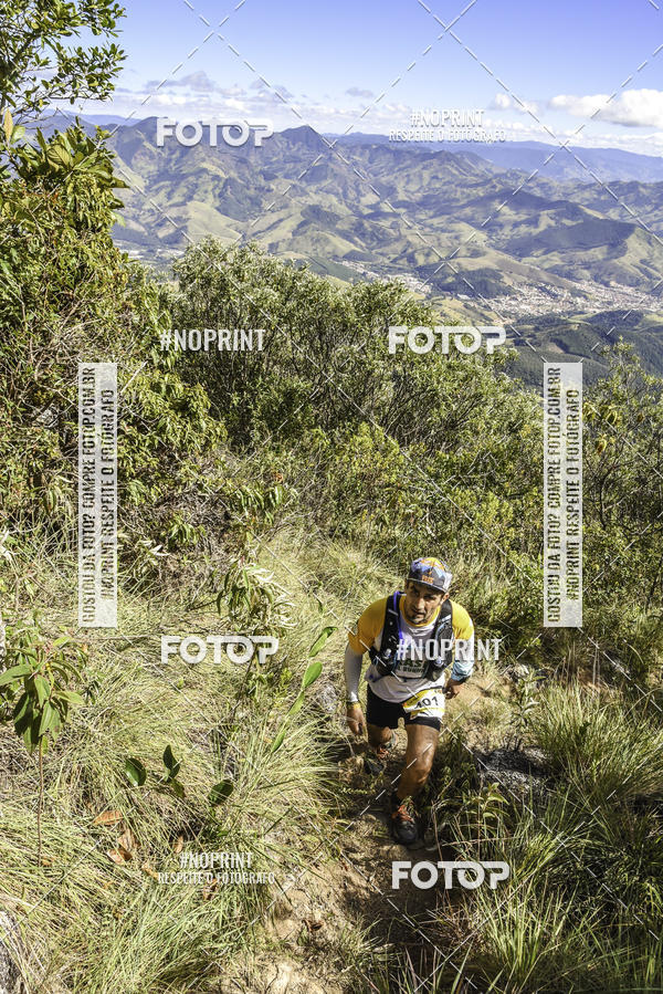 Buy your photos of the eventKTR  SERRA FINA 2019 on Fotop