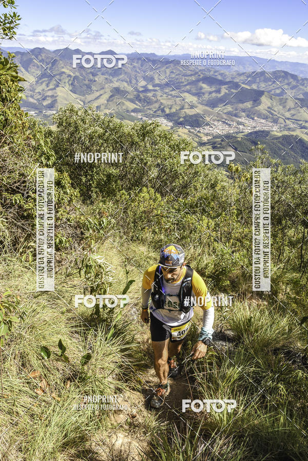 Buy your photos of the eventKTR  SERRA FINA 2019 on Fotop